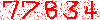刷新验证码